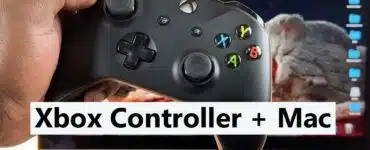how-to-connect-xbox-controller-to-macbook