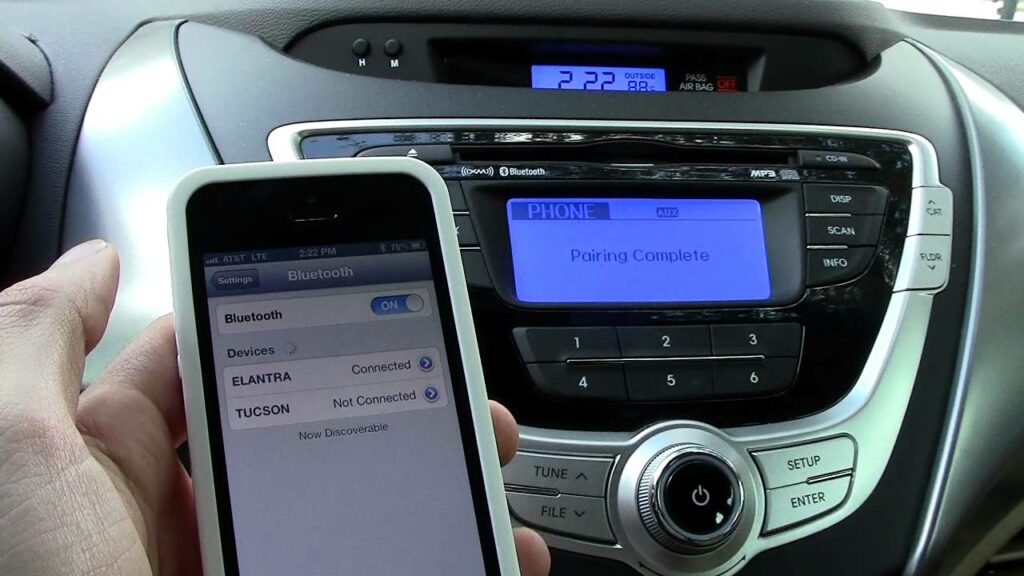 how-do-i-connect-my-iphone-to-my-car