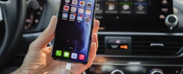 how-do-i-connect-my-iphone-to-my-car