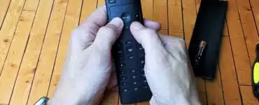 how-to-connect-a-vizio-remote-to-a-vizio-tv