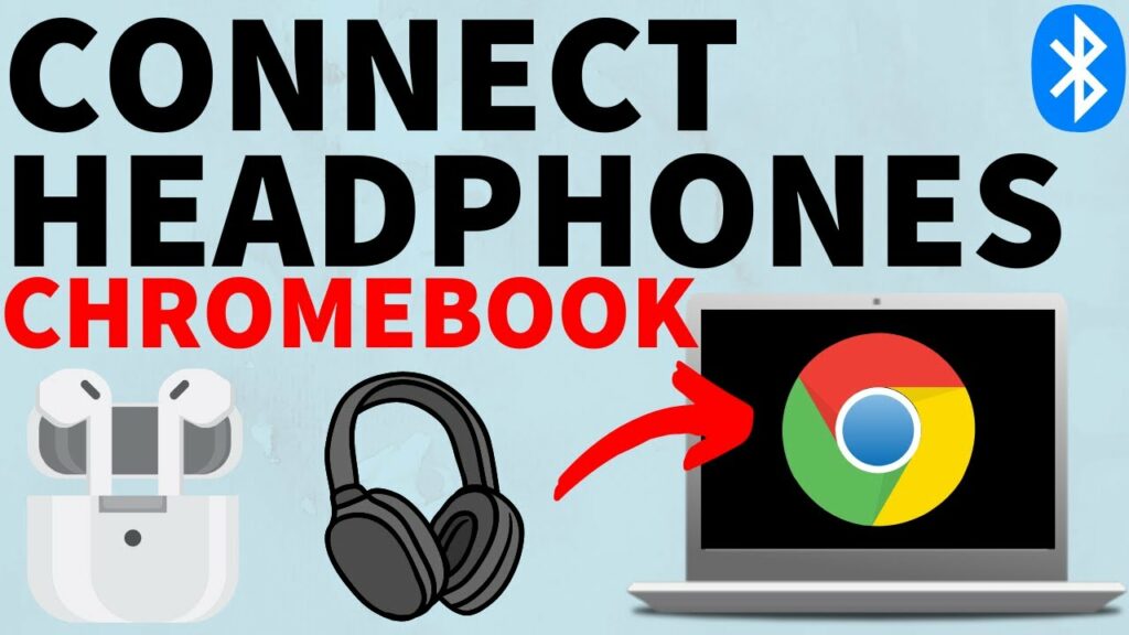 how-to-connect-beats-to-chromebook