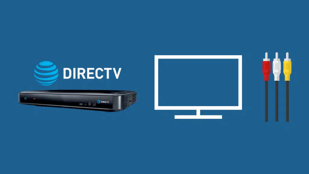 how-to-connect-directv-box-to-smart-tv