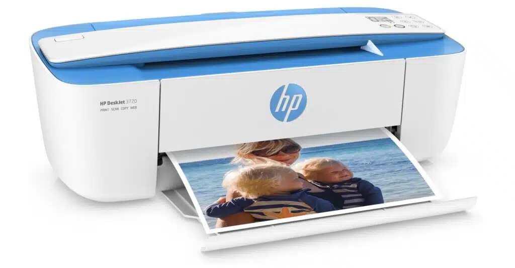 how-to-connect-hp-printer-to-laptop-wireless