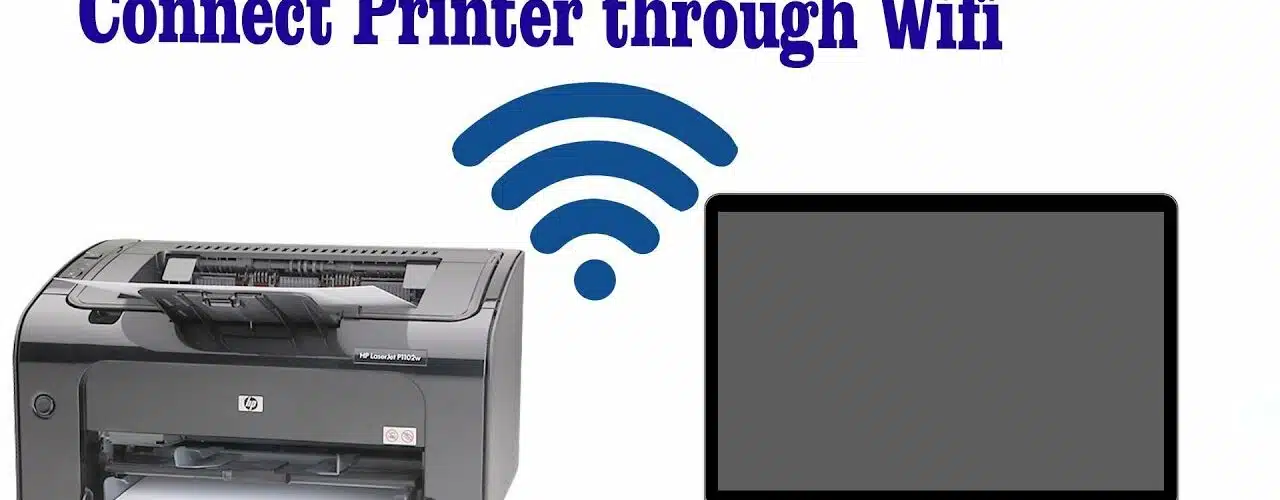 how-to-connect-hp-printer-to-laptop-wireless