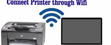 how-to-connect-hp-printer-to-laptop-wireless