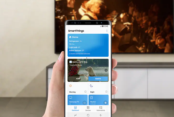 how-to-connect-my-phone-to-my-samsung-tv