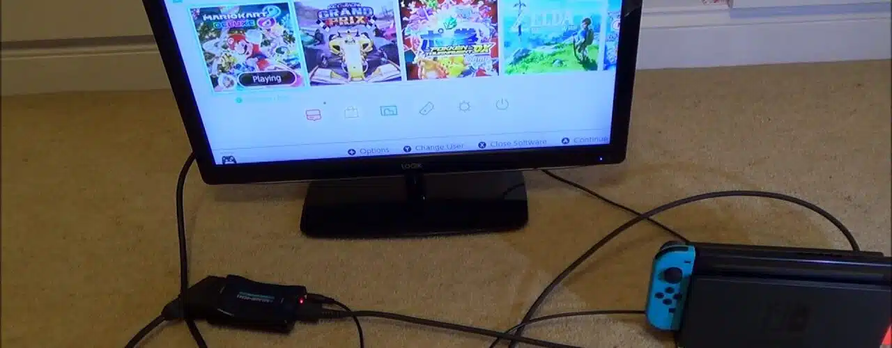 how-to-connect-nintendo-switch-to-pc-with-hdmi