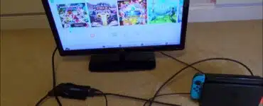 how-to-connect-nintendo-switch-to-pc-with-hdmi