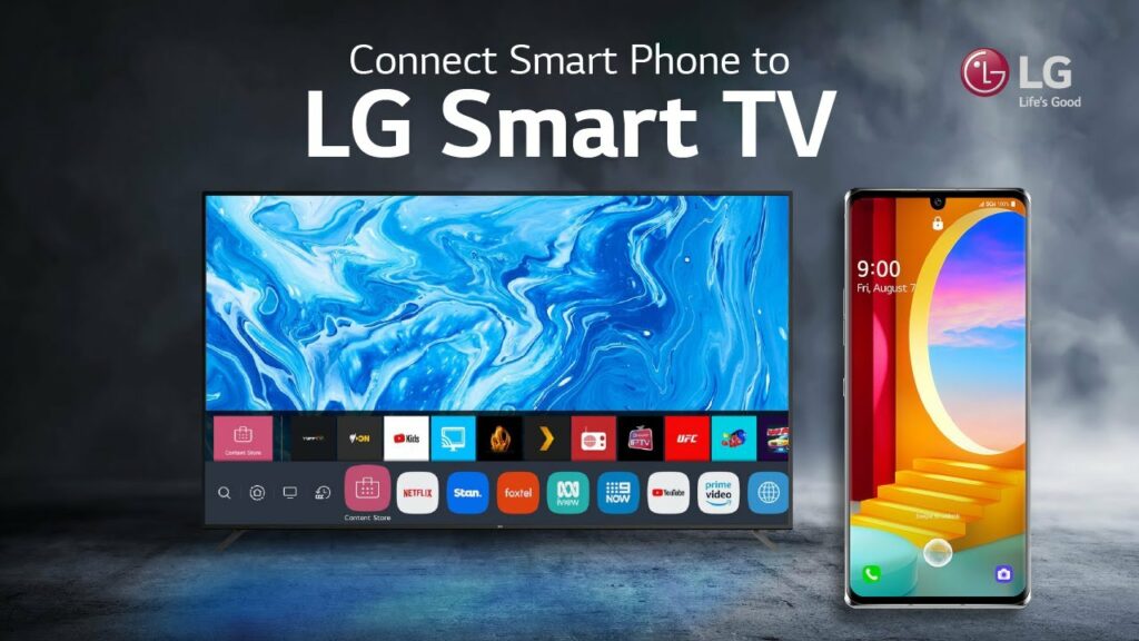 how-to-connect-phone-to-lg-smart-tv