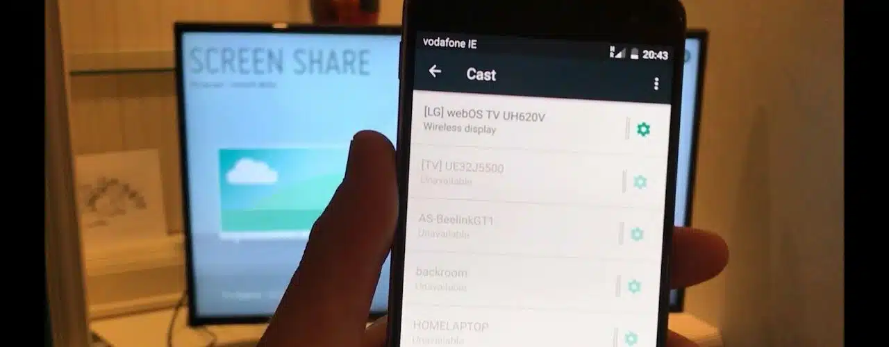 how-to-connect-phone-to-lg-smart-tv