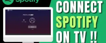 How-to-connect-spotify-to-tv