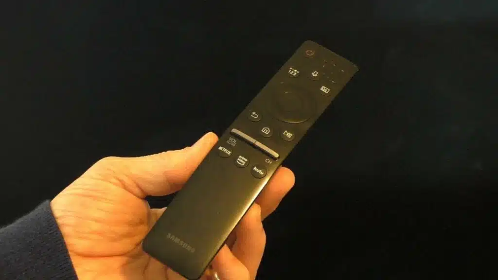 how-to-connect-tv-remote-to-tv