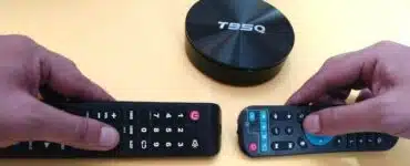 how-to-connect-tv-remote-to-tv