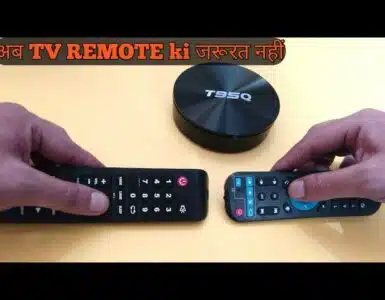 how-to-connect-tv-remote-to-tv
