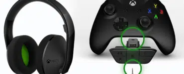 how-to-connect-xbox-headset