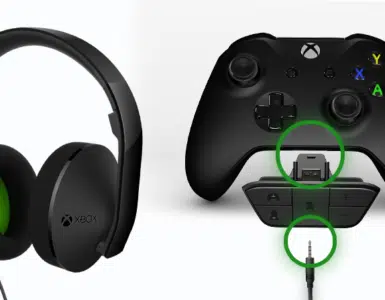 how-to-connect-xbox-headset