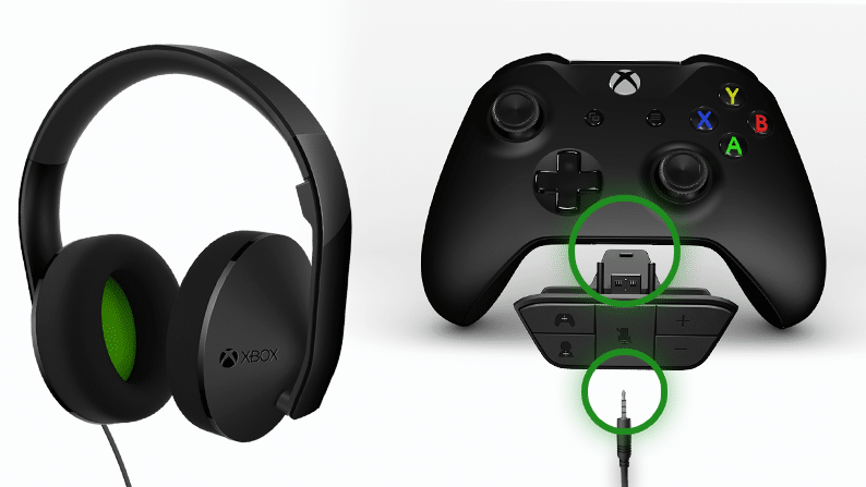 how-to-connect-xbox-headset