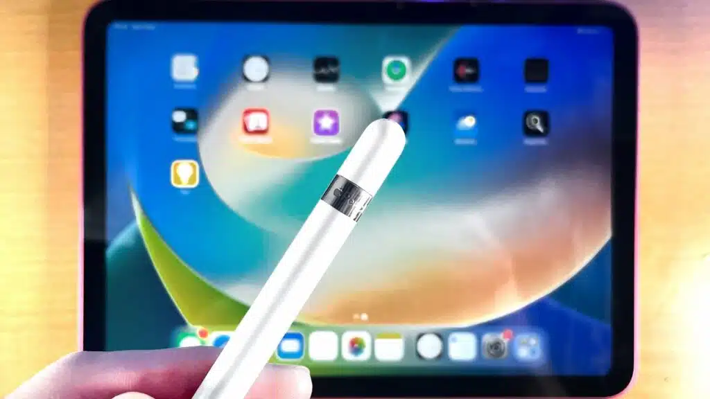 how-to-connect-1st-gen-apple-pencil-to-ipad