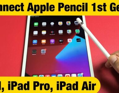 how-to-connect-1st-gen-apple-pencil-to-ipad