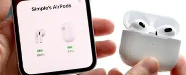 how-to-connect-2-different-airpods-to-one-case