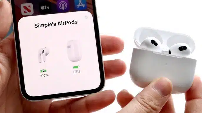 how-to-connect-2-different-airpods-to-one-case