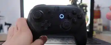 how-to-connect-a-pro-controller-to-a-switch