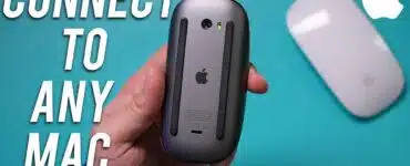 how-to-connect-mouse-to-mac-without-mouse