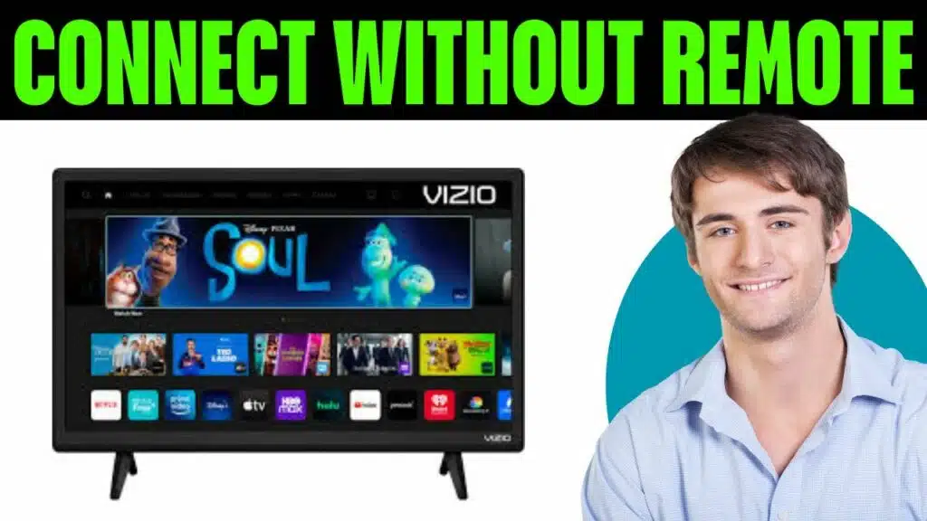 how-to-connect-my-vizio-tv-to-wifi-without-remote