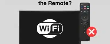 how-to-connect-my-vizio-tv-to-wifi-without-remote