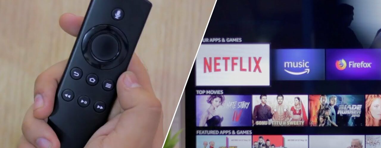 how-to-connect-netflix-to-tv