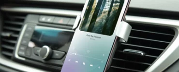 how-to-connect-samsung-phone-to-car-bluetooth