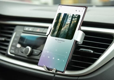 how-to-connect-samsung-phone-to-car-bluetooth