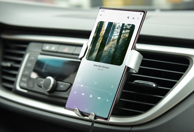 how-to-connect-samsung-phone-to-car-bluetooth