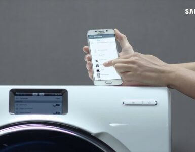 how-to-connect-samsung-washer-to-wifi