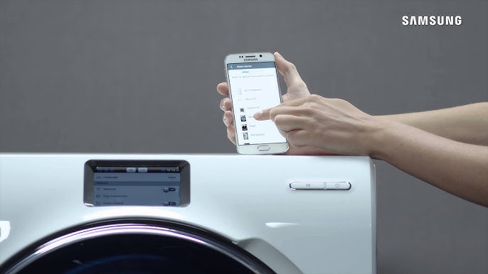 how-to-connect-samsung-washer-to-wifi