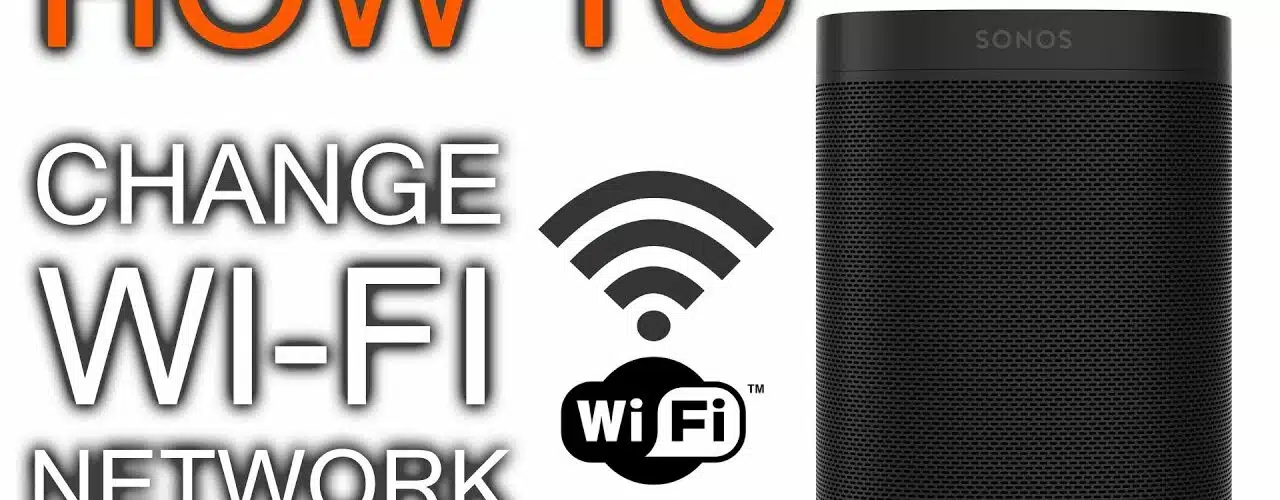 how-to-connect-sonos-speaker-to-wifi