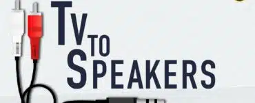 how-to-connect-speakers-to-tv-with-speaker-wire