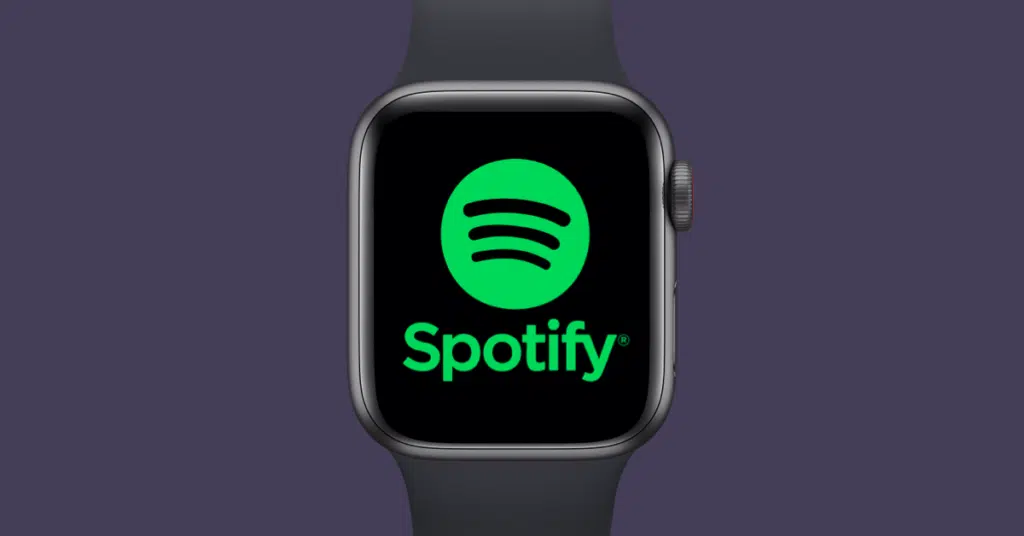 how-to-connect-spotify-to-apple-watch