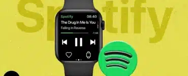 how-to-connect-spotify-to-apple-watch