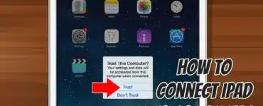 how-to-connect-ipad-to-pc