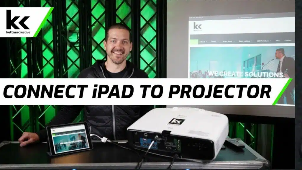 how-to-connect-ipad-to-projector