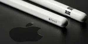 apple-pencil-how-to-connect