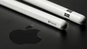 apple-pencil-how-to-connect