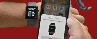 how-to-connect-my-watch-to-my-phone