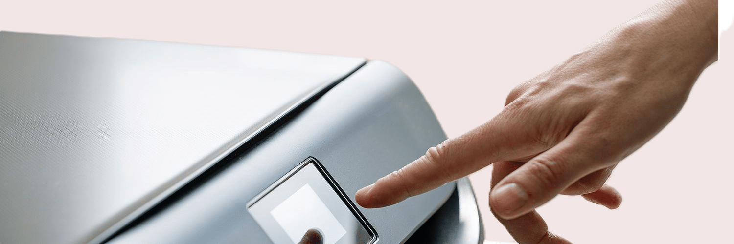 how-to-connect-wireless-printer-after-changing-router