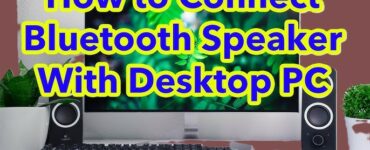 how-to-connect-a-bluetooth-speaker-to-your-pc