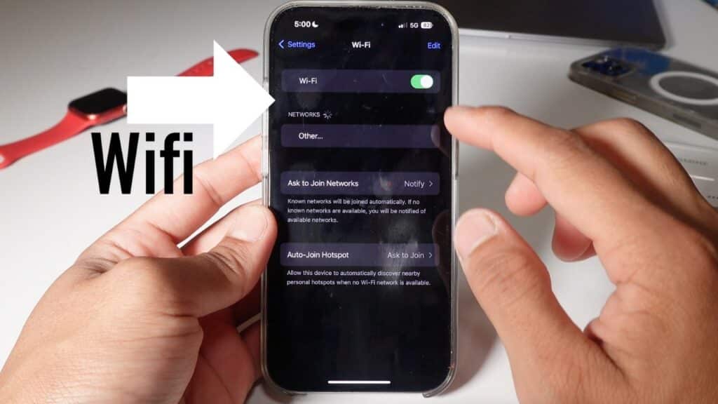 how-to-connect-iphone-to-wifi