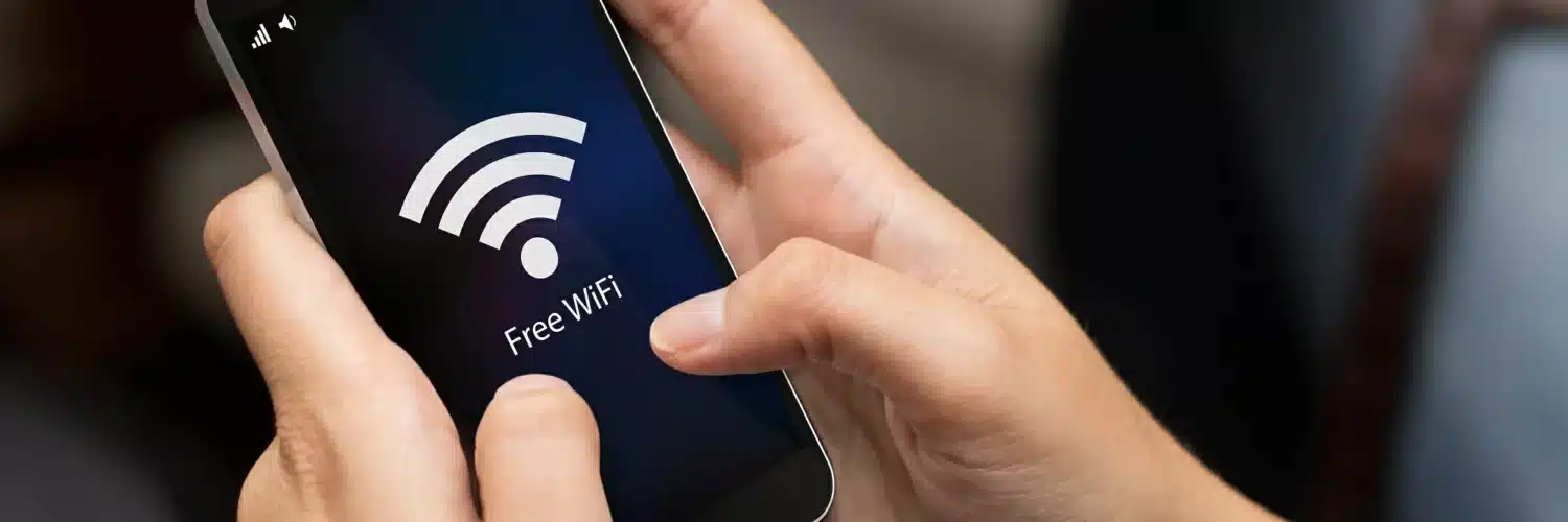 how-to-connect-iphone-to-wifi