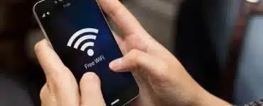 how-to-connect-iphone-to-wifi