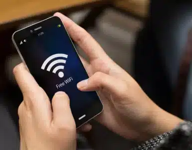 how-to-connect-iphone-to-wifi